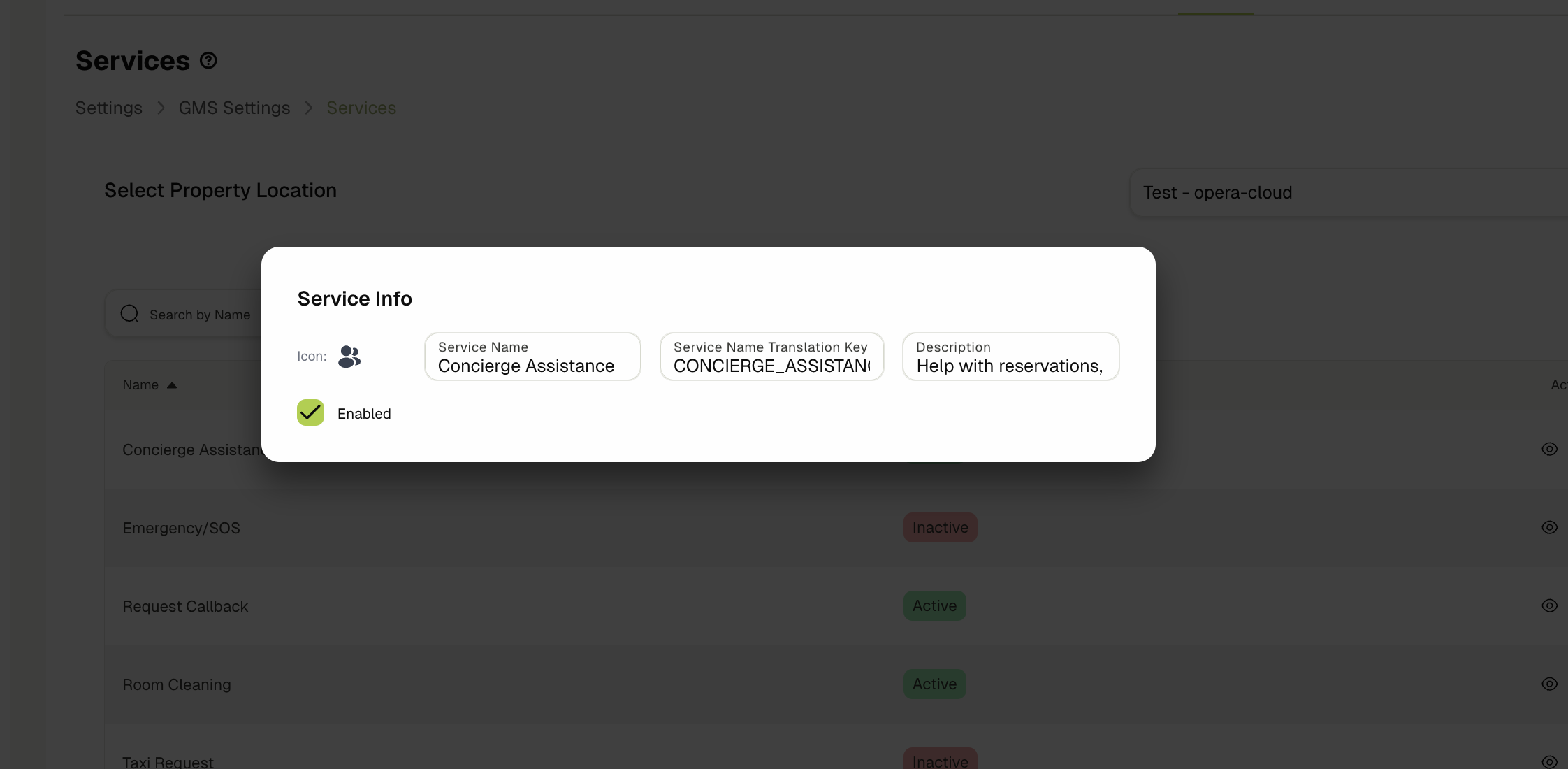 Screenshot 2026-04-08 at 3.36.20 PM.png